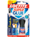 Loctite Super Glue Brush-On 5 gram